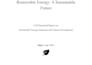 format microsoft word documents professionally